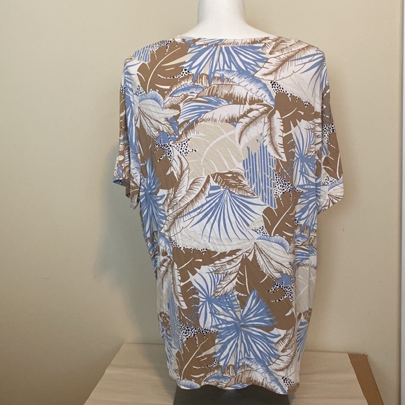 CLOSET CLEANOUT --   3 / $20 DEAL ON THIS ITEM - Picture 2 of 5